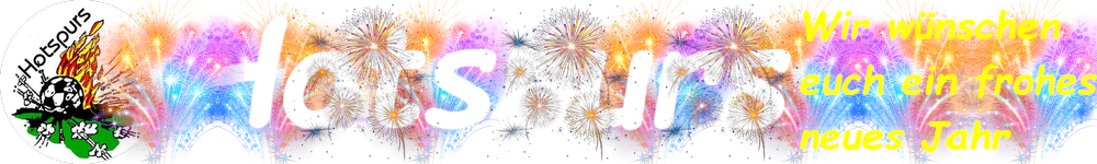 Hotspurs Wiesoppenheim